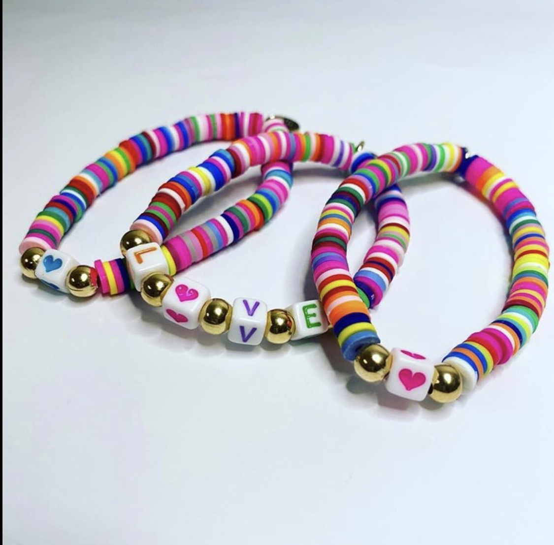 04292020_charm_beautypic11.png